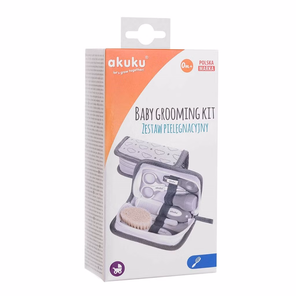 f3b6119273d48ca5eba7bbba71c960d4