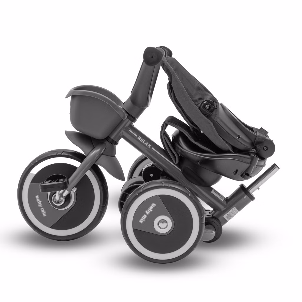 f3d27e3caaaff476f0f93df654de4cf1