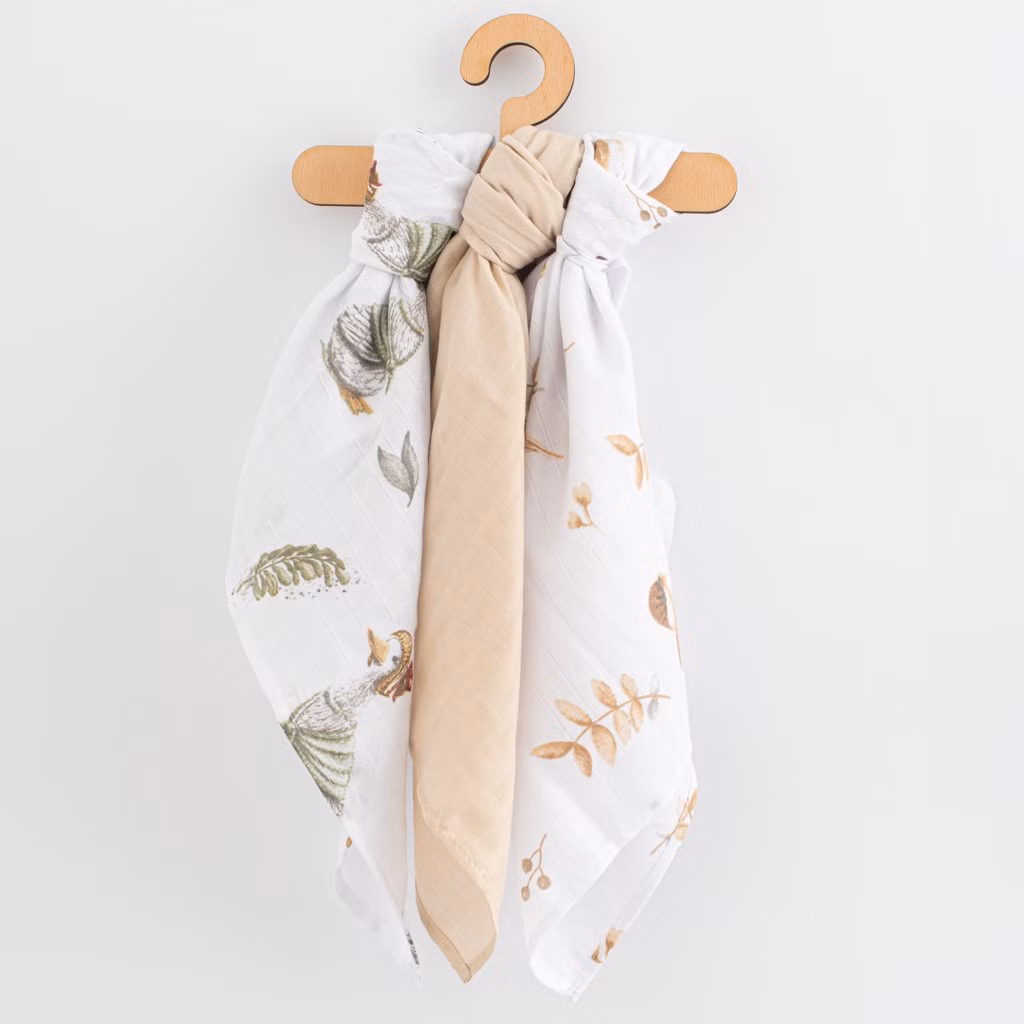 f3f54f98489514000887f00a45ecb060