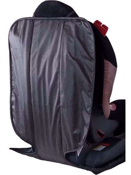 f3fdd3ee5afc0e83a66eadd74bbc8082