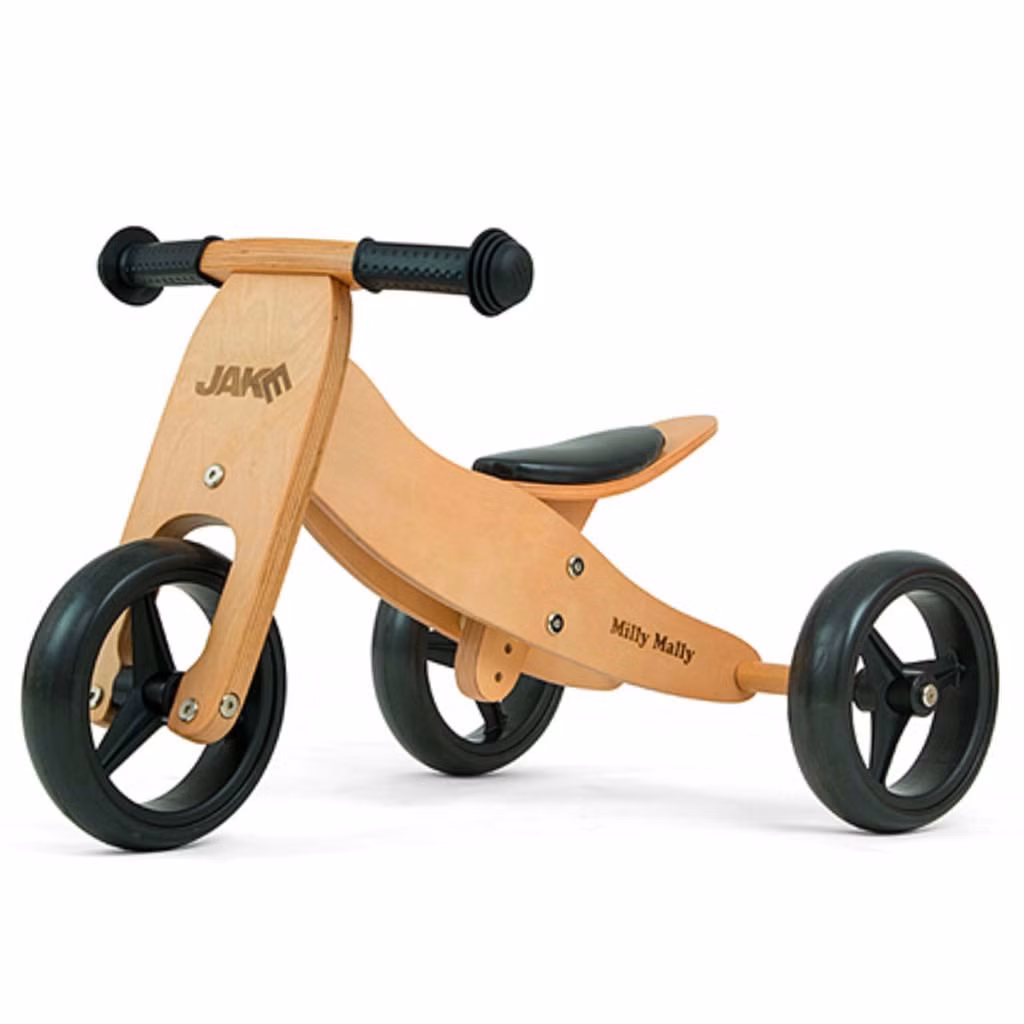 f403e267299848a36941136774ba9c4a