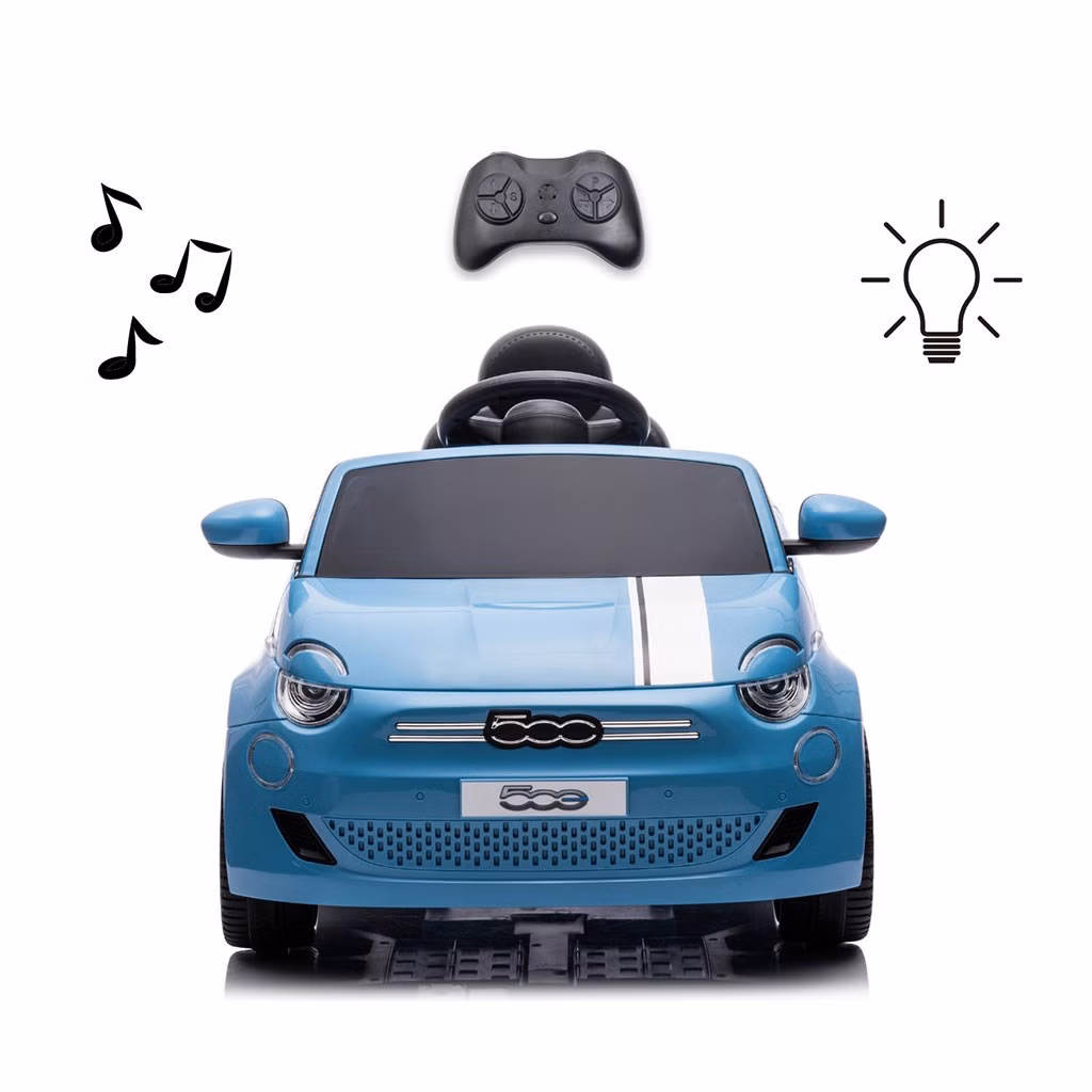 f414527f8361f93ed9386a1342559182