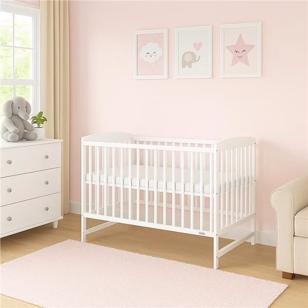 f491b8afe96a4445949b0d597a562f1c