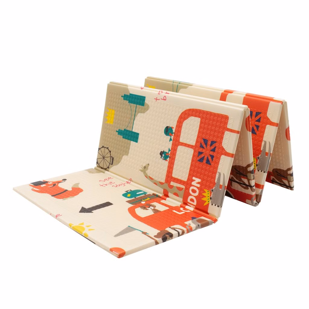 f4a1f0fd6d0c74d820c4f3a578ed7e92