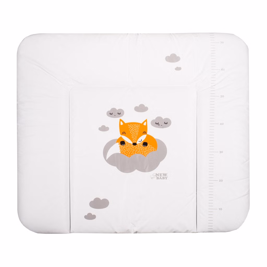 f4a313494bfb8c76cd897cd9748a38f1