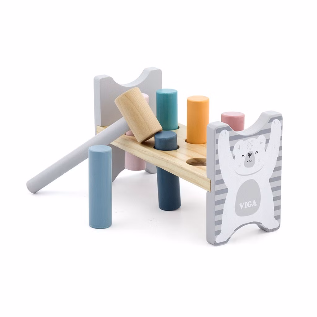 f4a4f430aba60c3bd1eec4f4d2e4e666