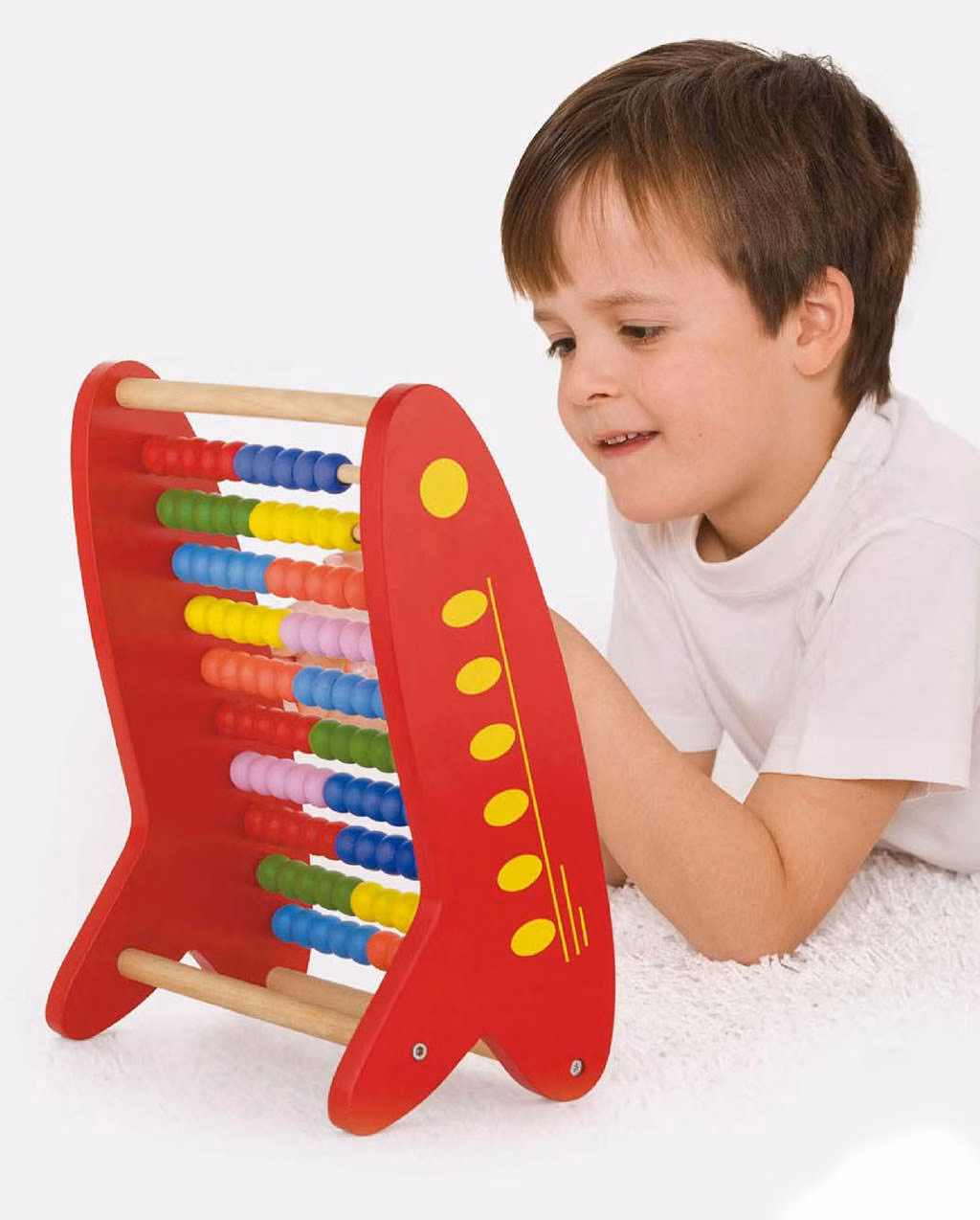 f4b8217fbc9d75e4d761d8bda746ce8e