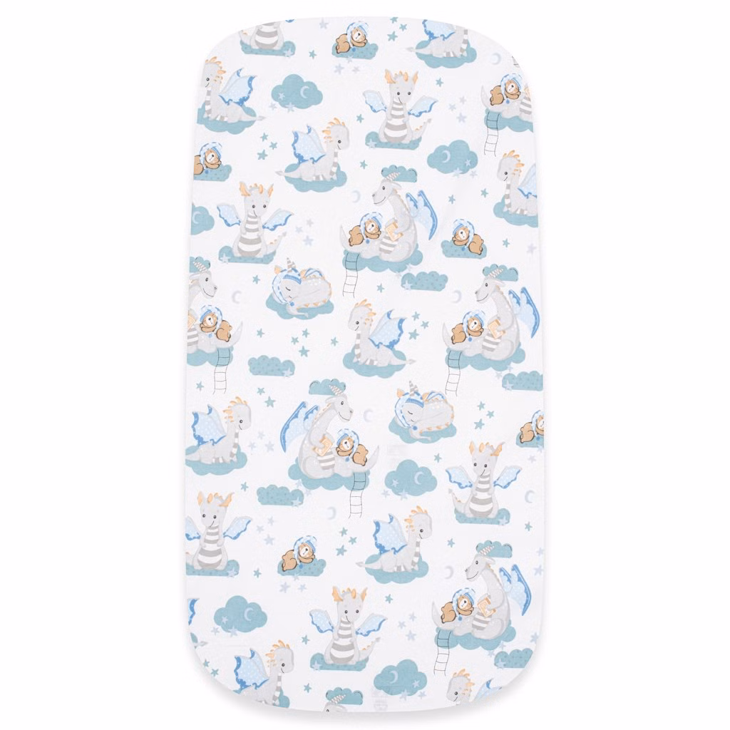 f4e275b91168d7a256dd5f438f2da736