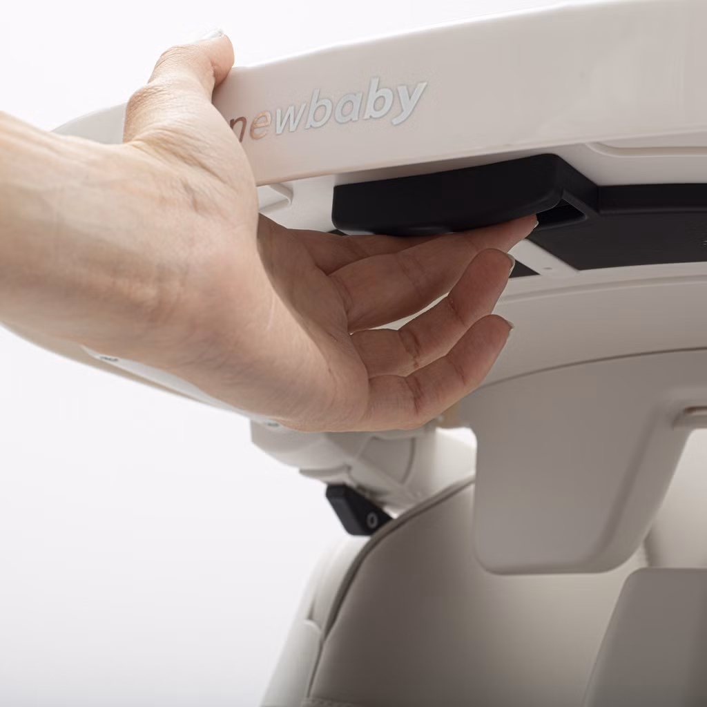 f4fa7b5d42f163f861b4749c648367b9