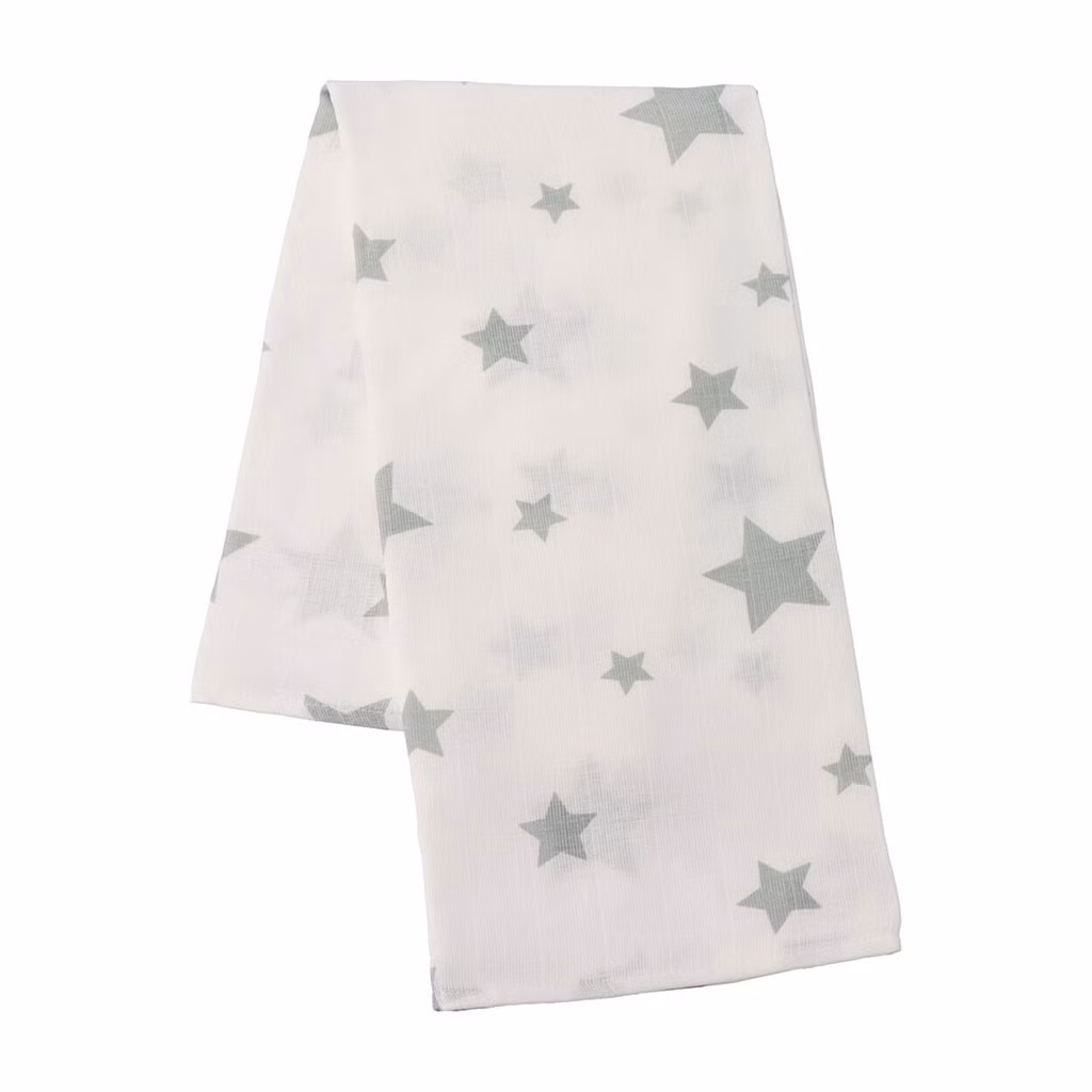 f533451967df13b5585188e7acccace2