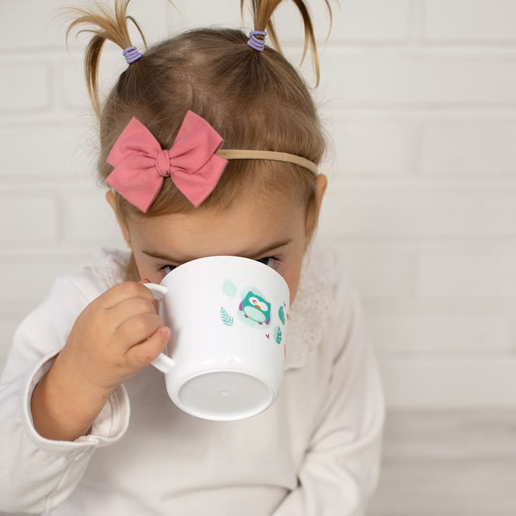 f5610ea34c536238202571d9fefad770