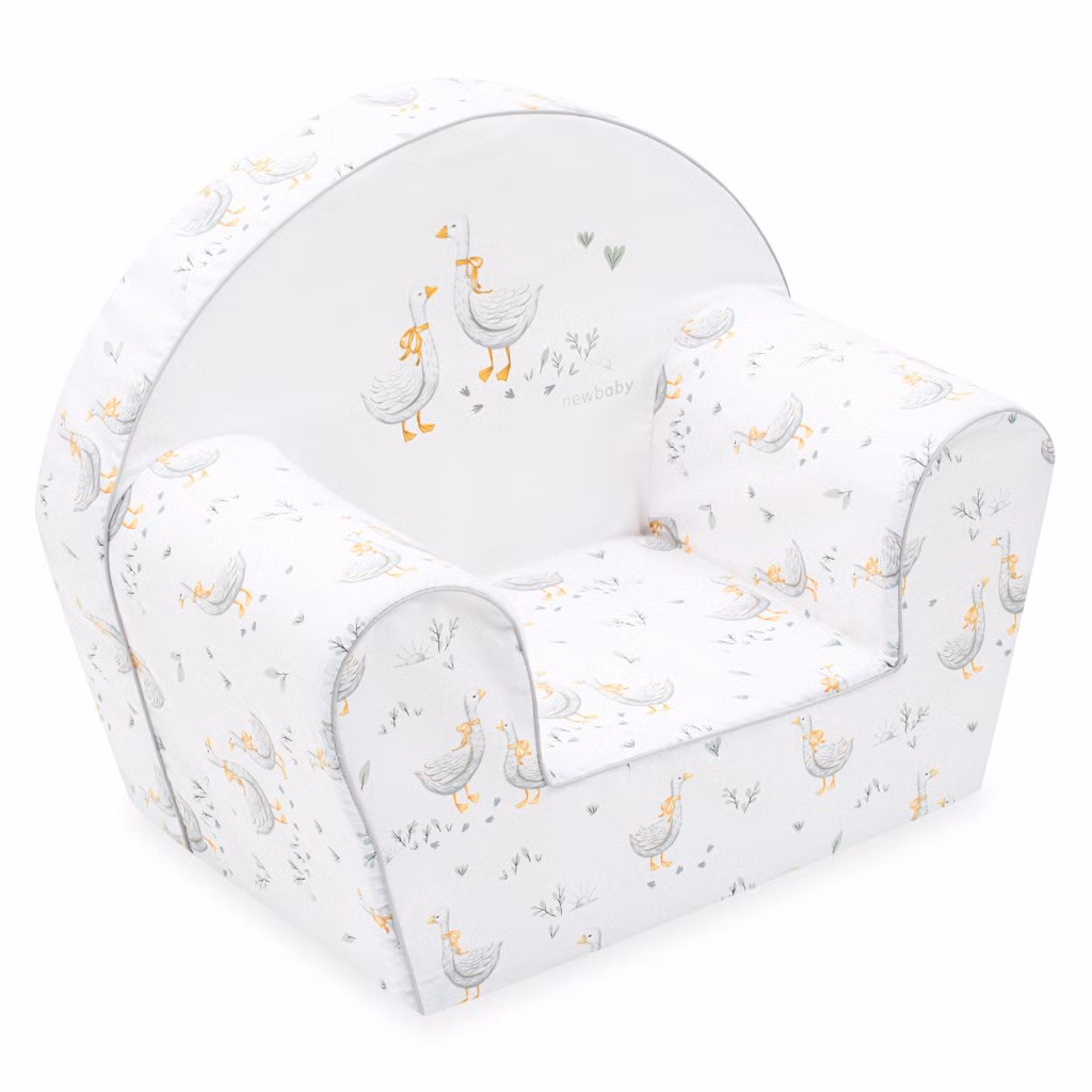 f5892d87dbf235e6bd370ad09b8d5cf6