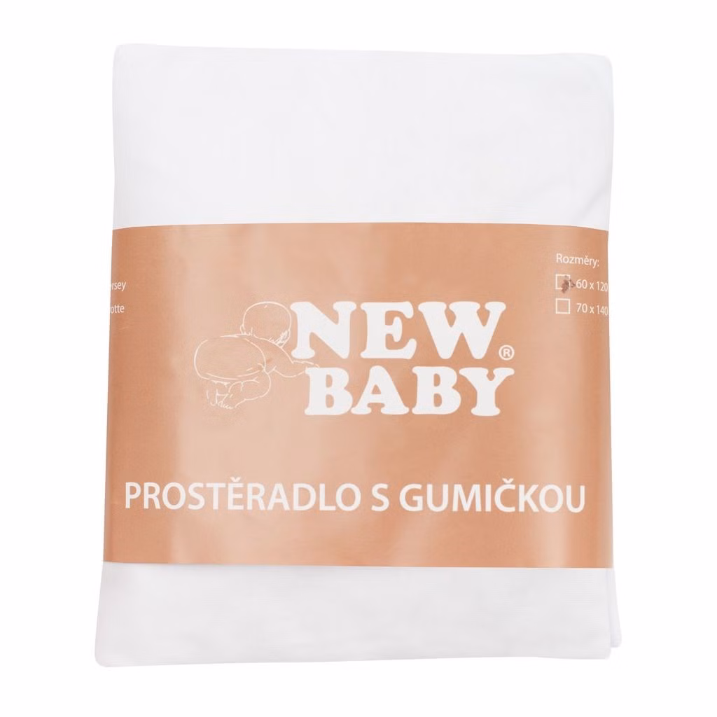 f5a483bf15bec53b3546adea94980d26