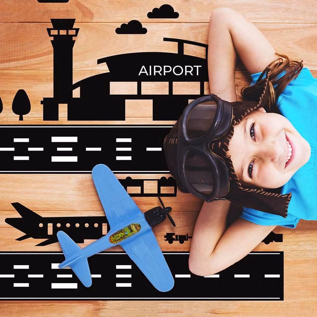 f5a5e55747089d16d0f6d5270430a41a