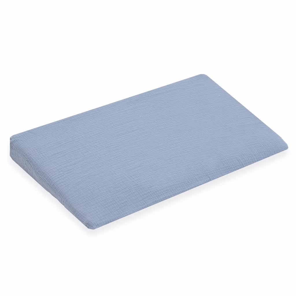 f5f21bd42a7be9fb222ebf68ccf1fa2b