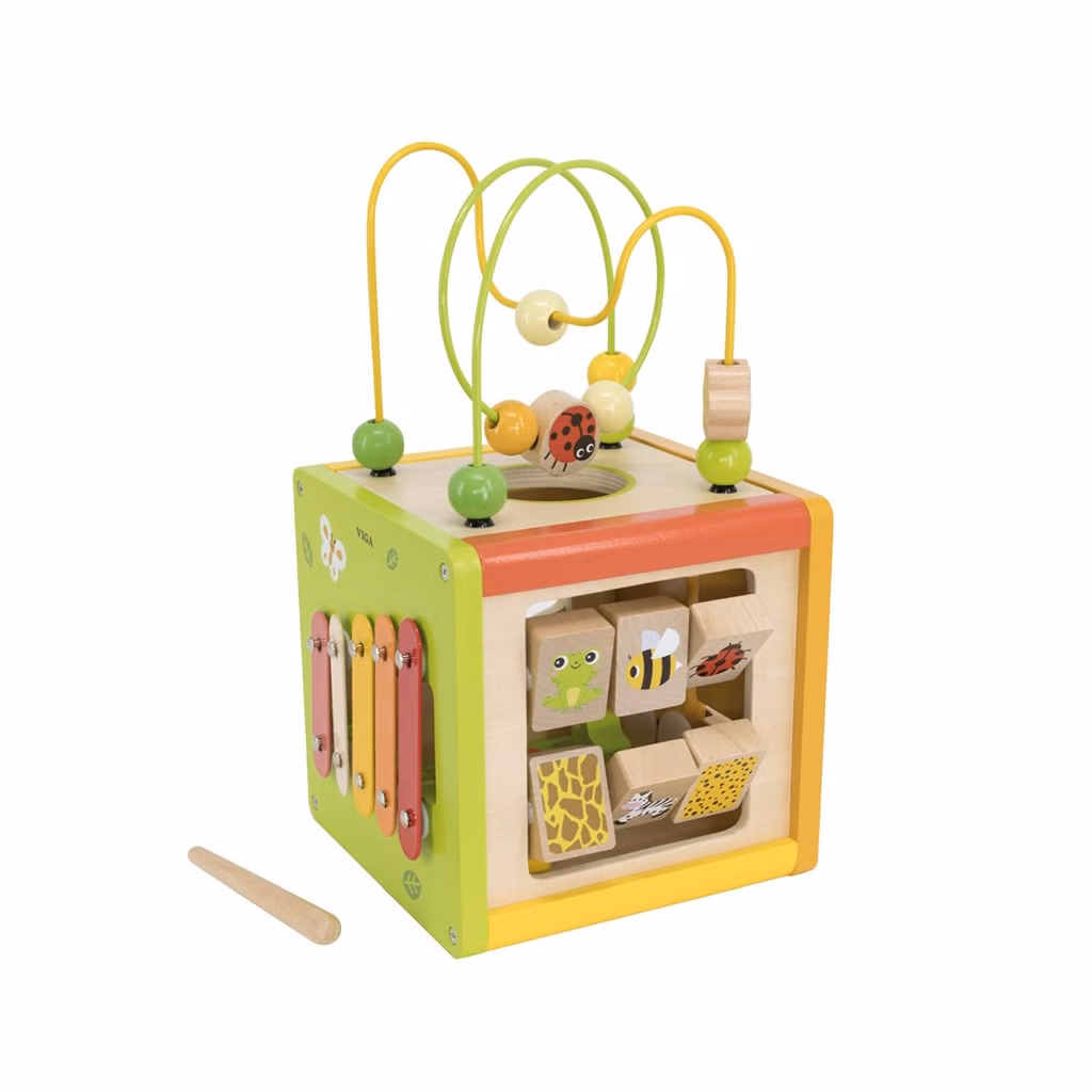 f620d3ce6361c80a60c2eab98437f6c4