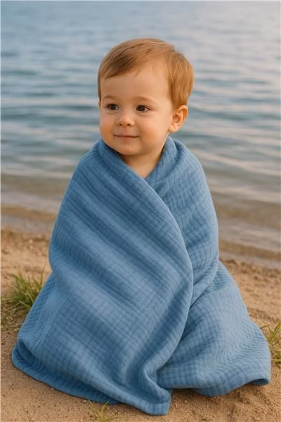 f6a0095a941cf619928199cc1daec4b7