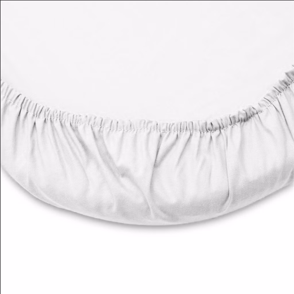 f6f0cf4a3d1a89b60a9f9ac2f90f4dc3