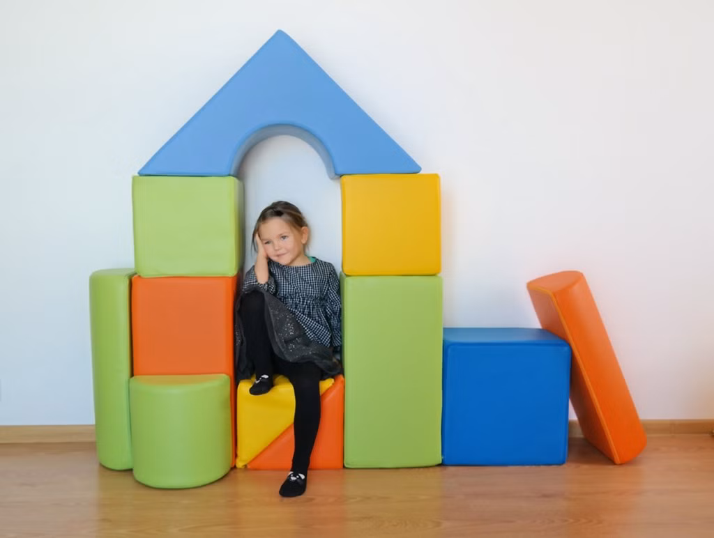 f7050c6b1b81452a45085f7d2702f1c3