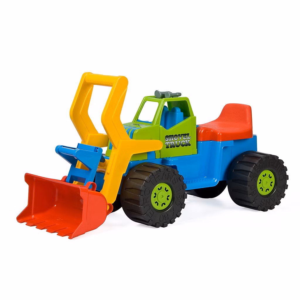 f722a38e9641c948b6462e8606fa2a5c