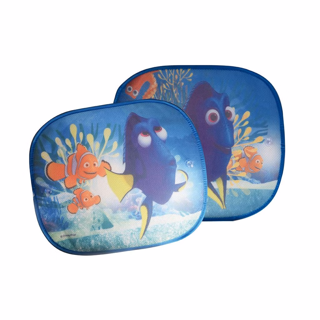 f72ce97947ab6a429c2c12813274f100