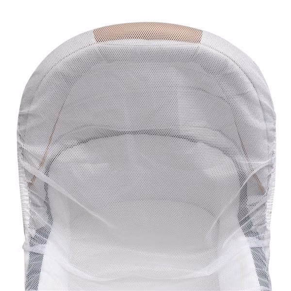 f73017b0a623c4fef7367d48fbd9abde