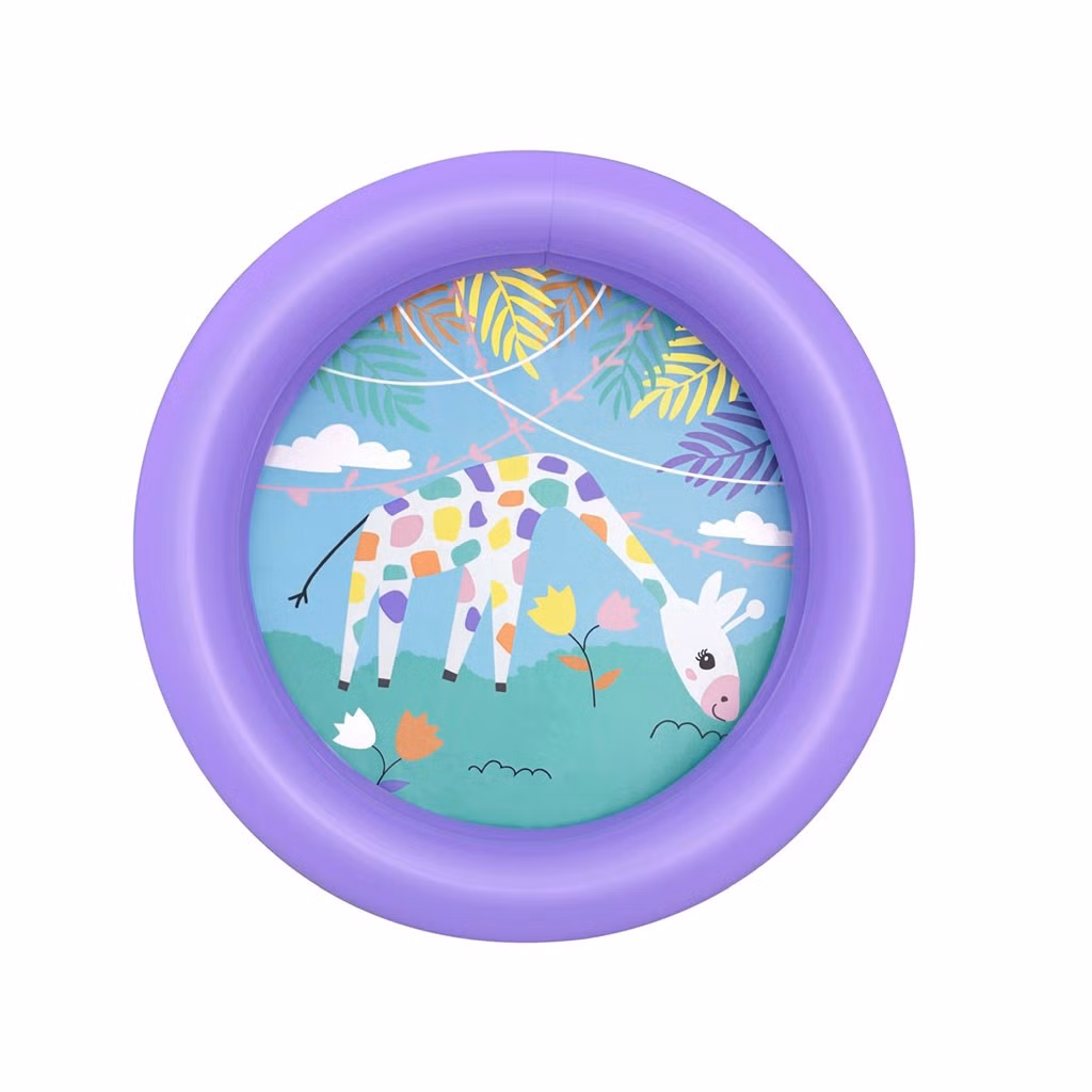 f74aeb5a263b23492a0ce2adc7440b89