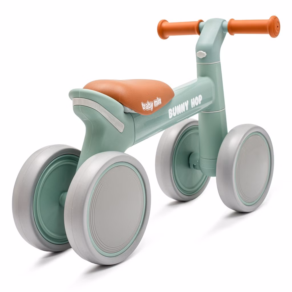 f7a60040311be58765927f51c73efd0e