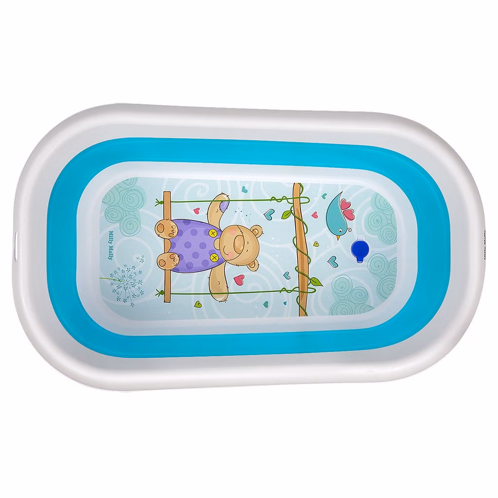 f7b05e9e0da160b6810f71ddfd1c7033