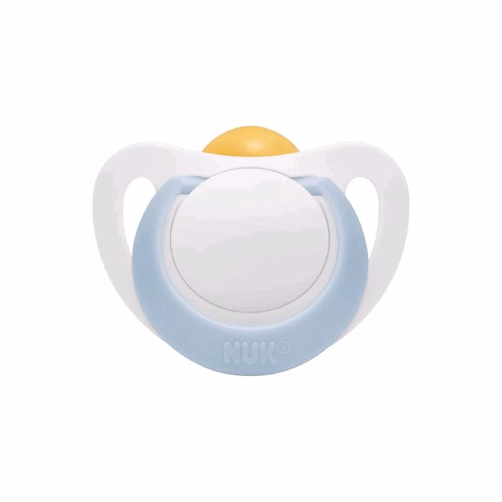 f7e5b90e0a2f27d46e7aa2351a77c62c