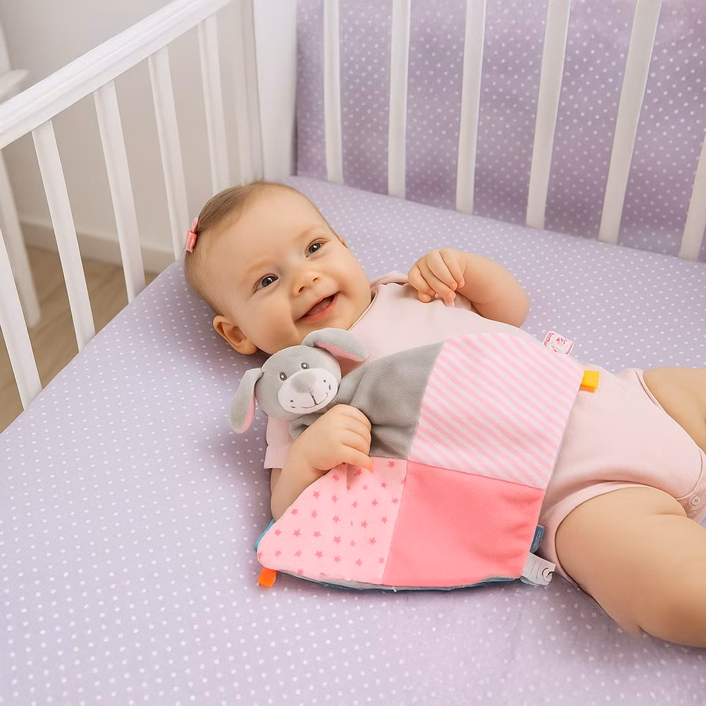 f7ed142bcd865e93ed8b4c5a9f8b7e7d