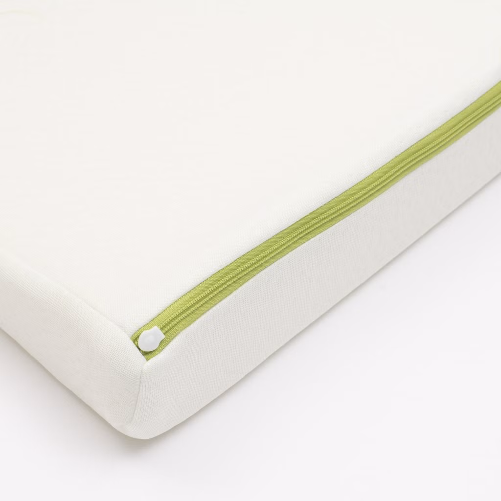 f7fc3eece739b24de8d9f37a5cbe3a20