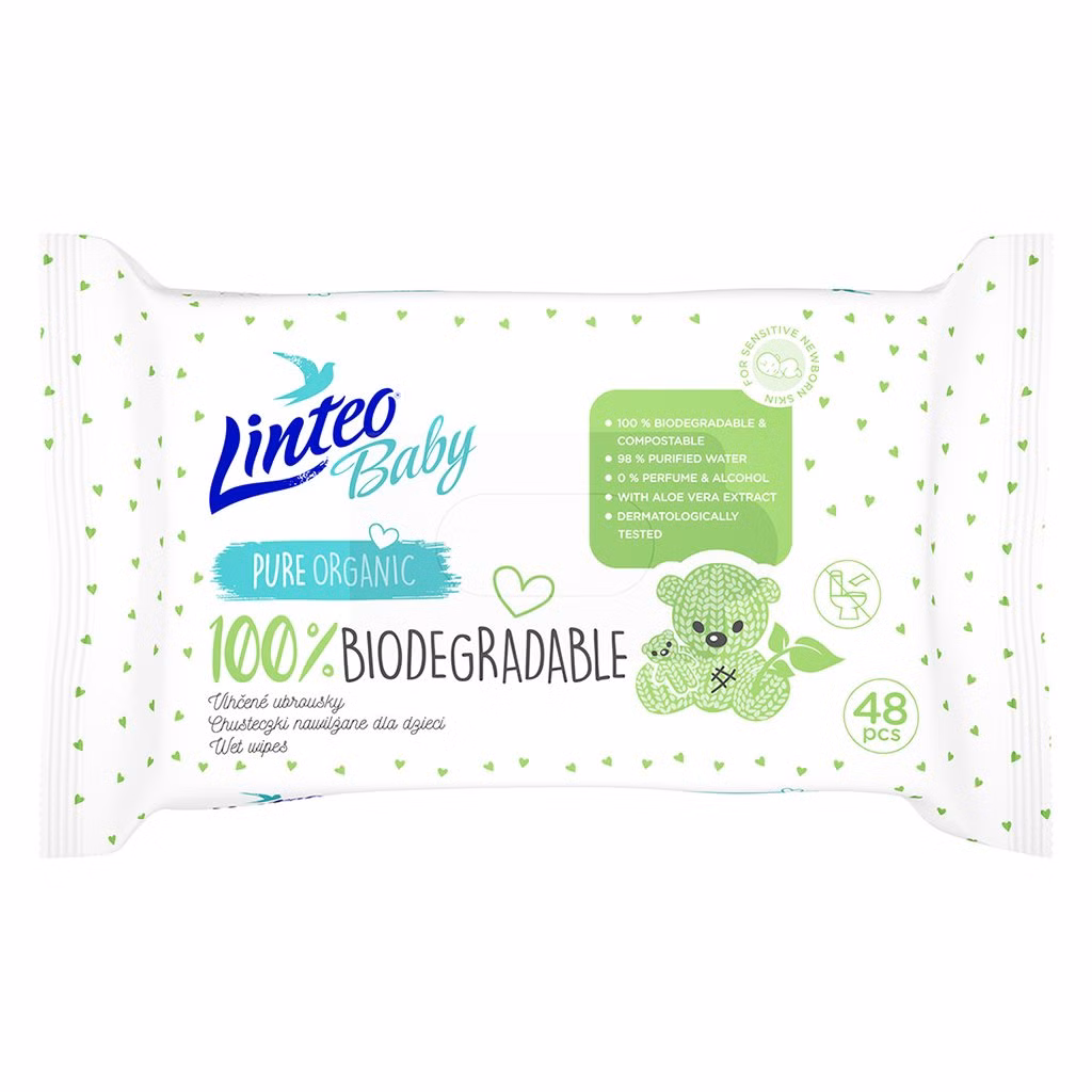 f81981b4e2f44c0ae49089d99b10efbc