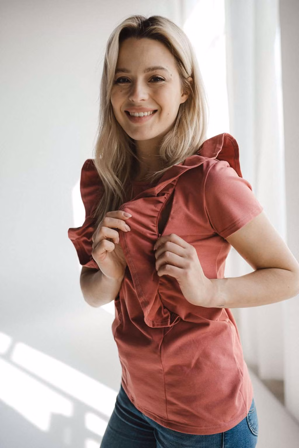 f8281876a43c9a618bd156365770adb4