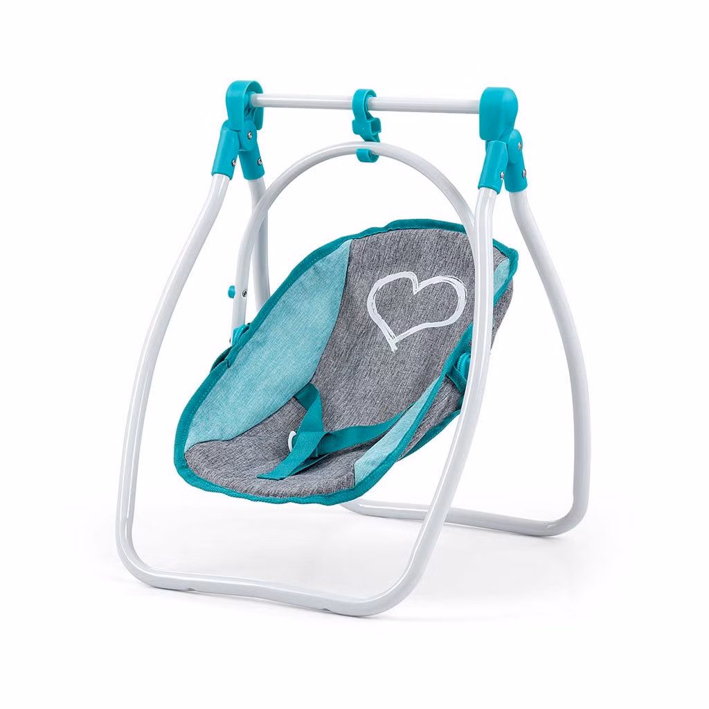 f86d463aa595e17b4ed9a80a2eaeb17b