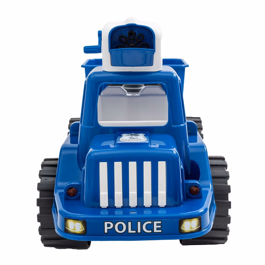 f88a4d72709c5a8f82c1edab7a63940e