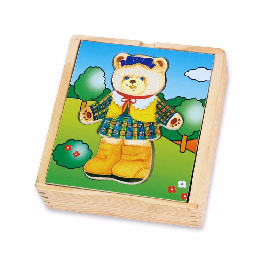 f8cb21f27d675ec689be203e688092ce