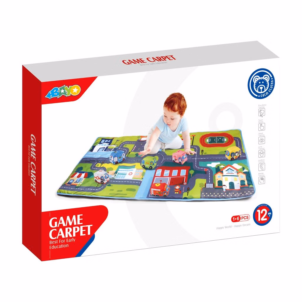 f8d8d8b02d4be5f4ea3d46393a6a32a1