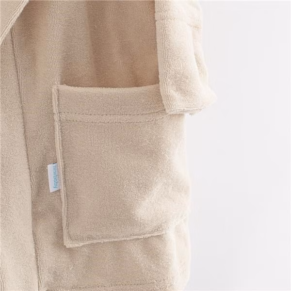 f8e5a44d0c6576aeea3a45cb6c49e6ed