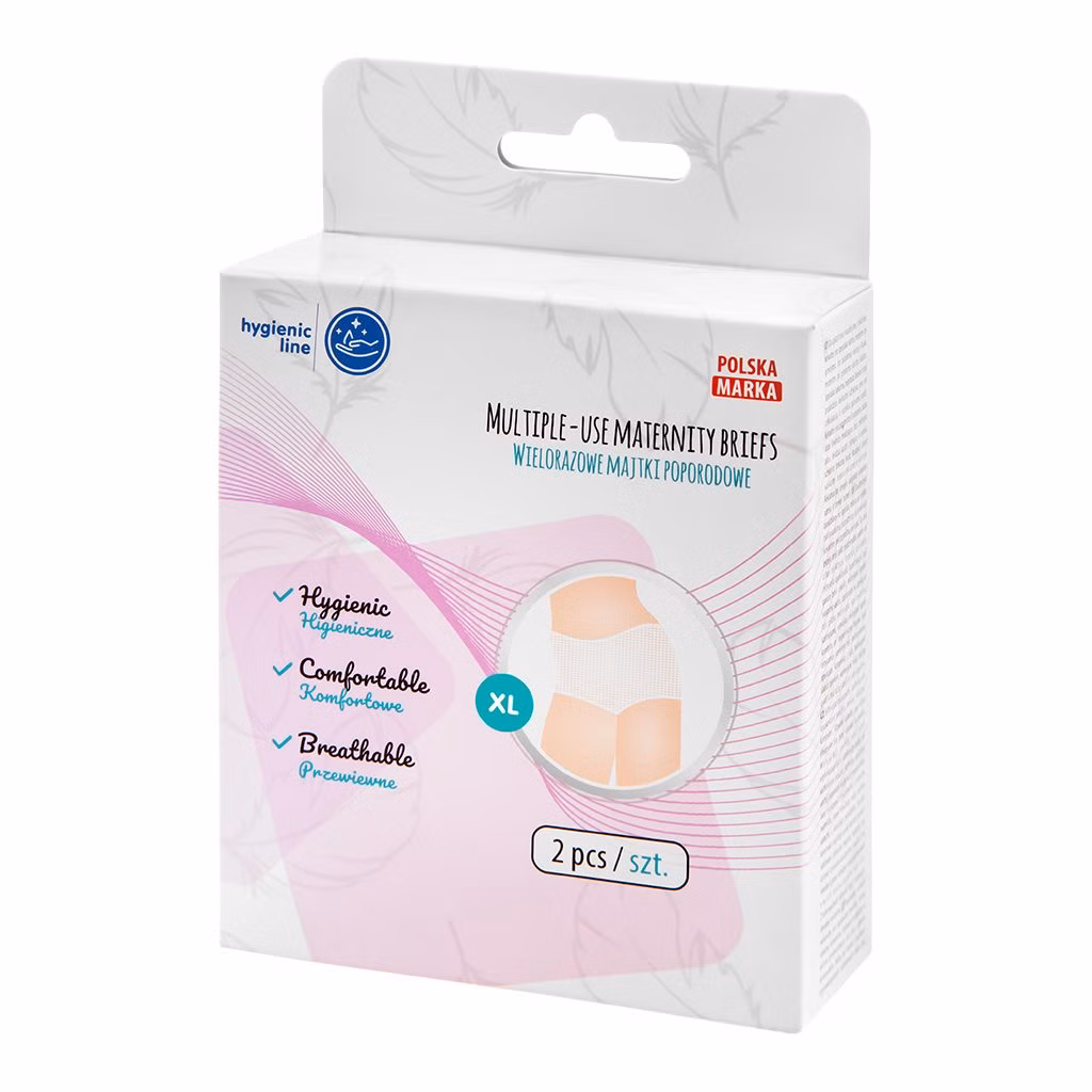 f8e7b2b9b865791b9f01a3fc6aa0cf03