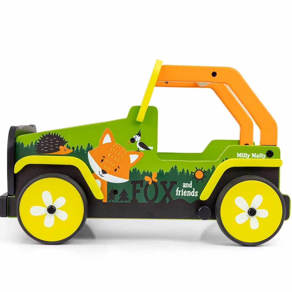 f8fb32443c5f49e27b167a8d3149f461