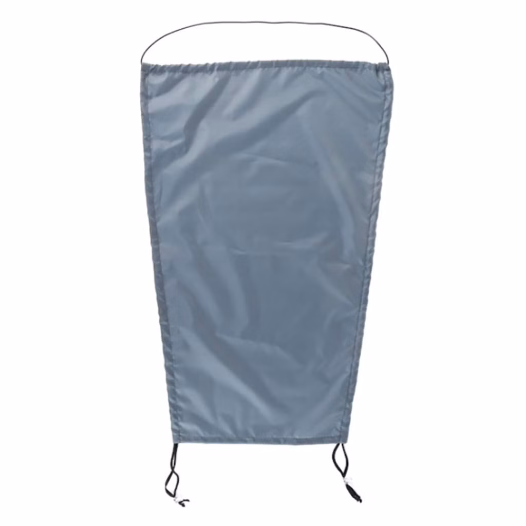 f91ac725a77ea2c183a8cde05770803e