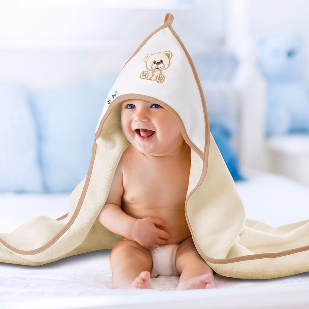 f937e0a19e248cc449419d3023d9f3c8