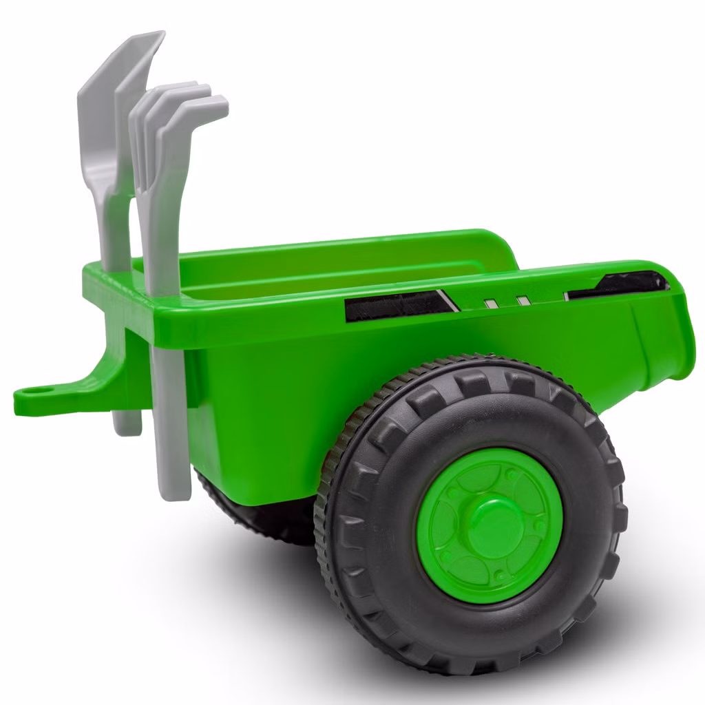 f9539f6c3973387fda93df01a3688f0f