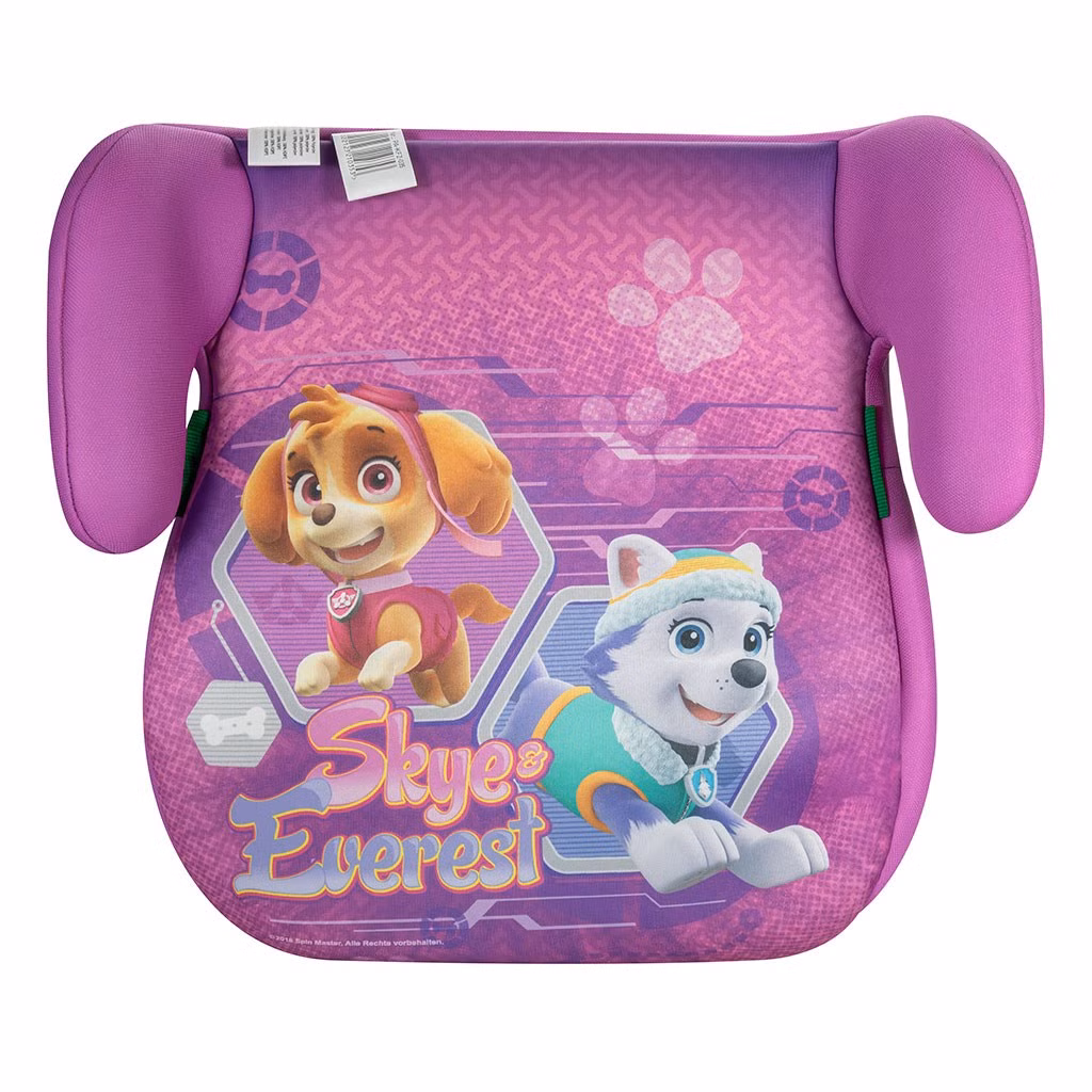 f974d1c102412c390b45a02b0dc1d4cd