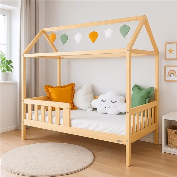 f9cbcd2b0a47ed03b06423c9c1fae6f7