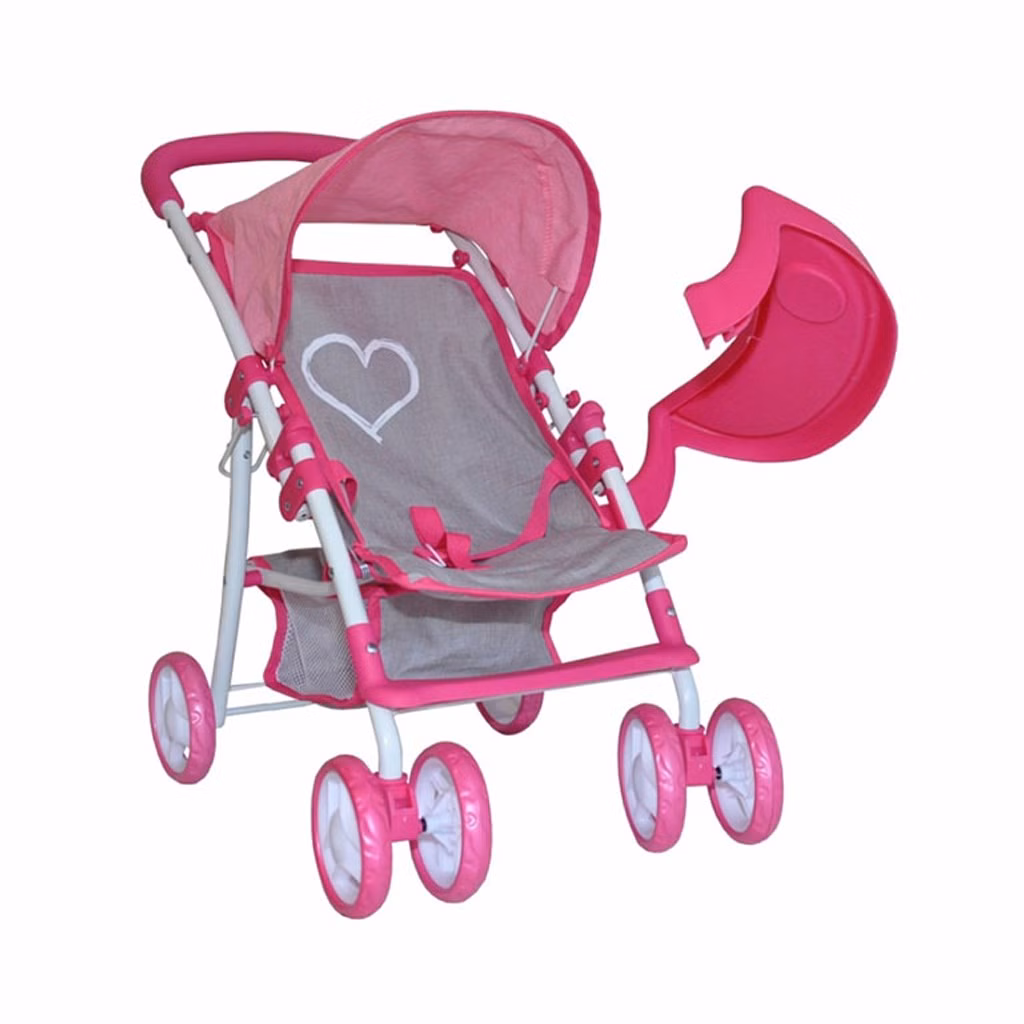 f9f4ae0ebfcdc1073b9ad551886cbdd7