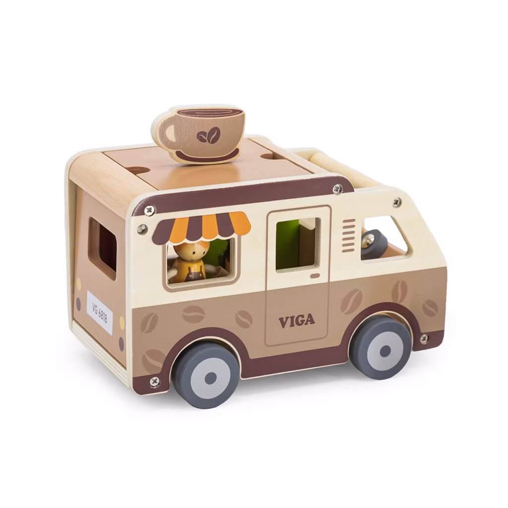 fa00d3fa09c0406df7b90cd4cb257a5a