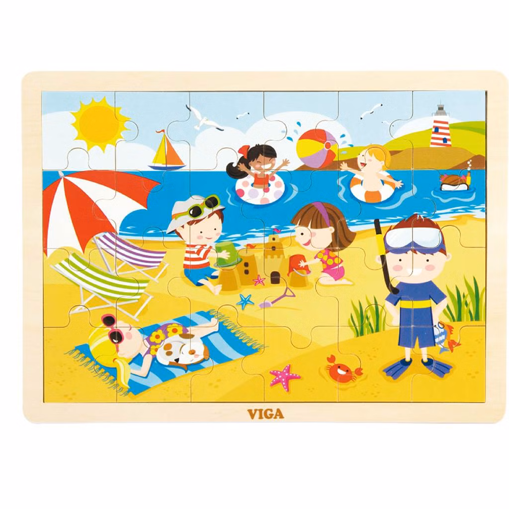 fa076d7ca5a8ff2d1b29d965efbb6e5d