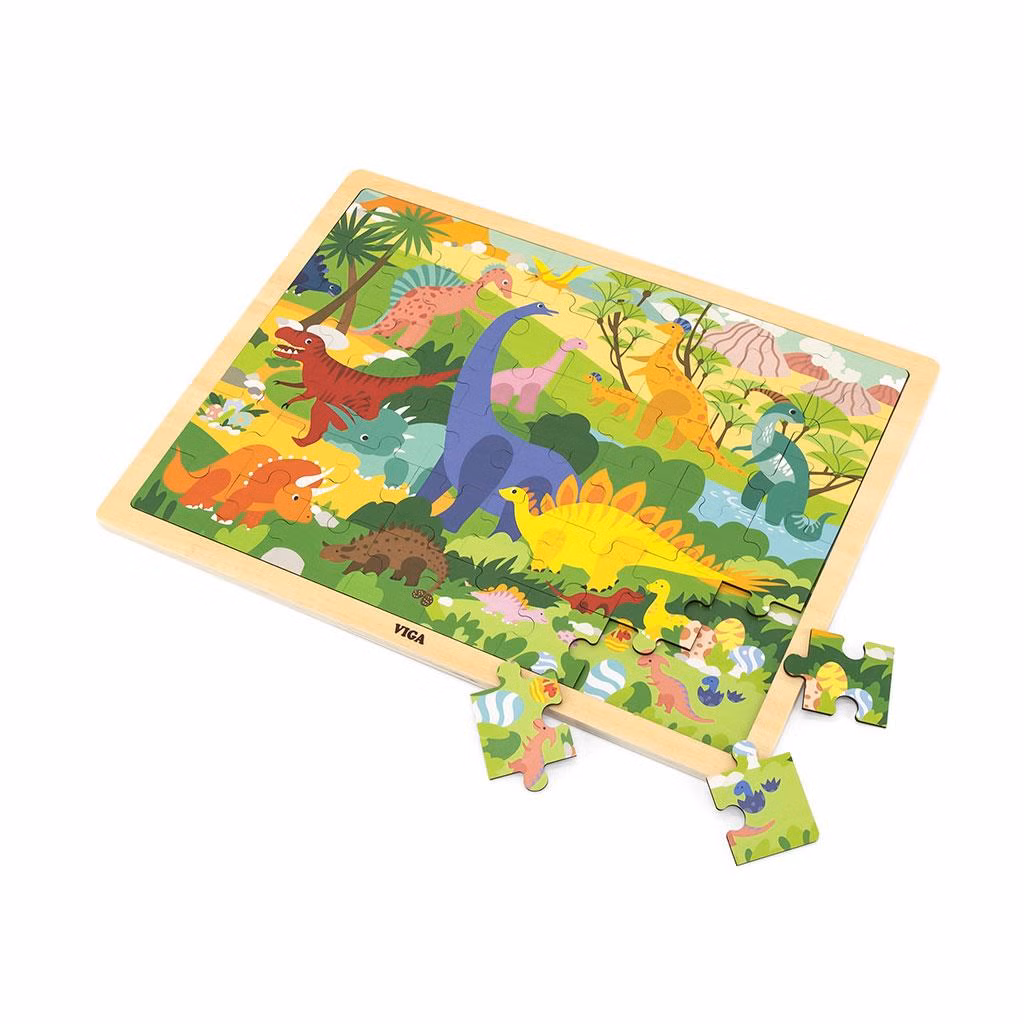 fa3670e055391cce3261713516066bdf